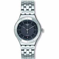 Orologio Swatch Irony in Acciaio YAS411G - YAS411G